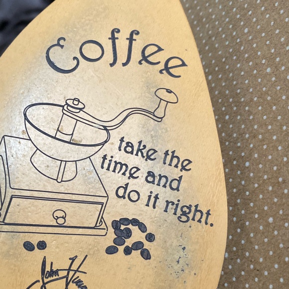 John Fluevog Breva shoe LIKE NEW Discontinued - Picture 13 of 16